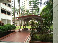 Blk 278 Toh Guan Road (Jurong East), HDB 4 Rooms #120612852